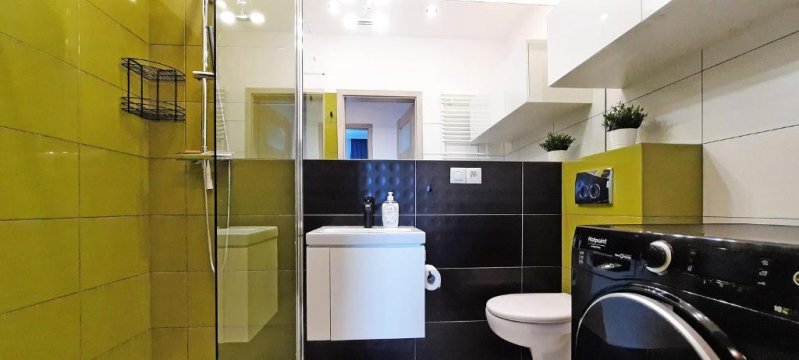 Copernicus Park Centrum