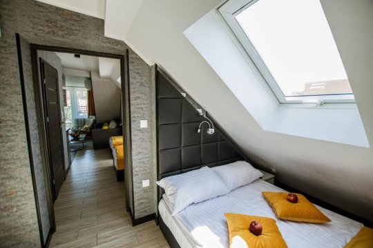 Apartments For You