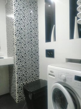 Apartament 35