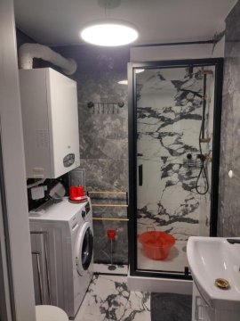 Wodna Dolina Apartament