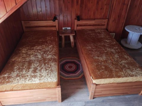 Gierszówka Smak&Relaks