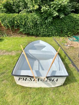 Dom nad Jeziorem - House by the lake - Bory Tucholskie