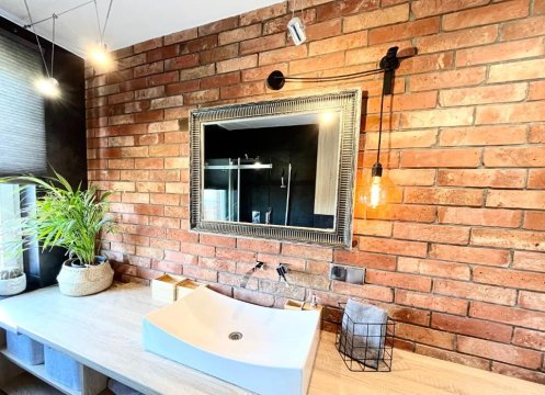 Ach to tu Apartament