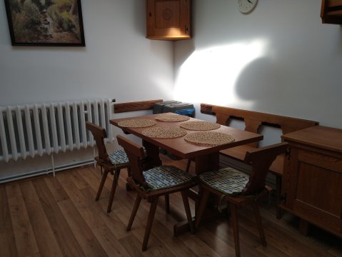 Apartamenty i mieszkania w Sopocie położone blisko plaży i Deptaka