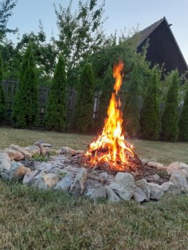 Cztery Kąty Zator Energylandia Przeciszów