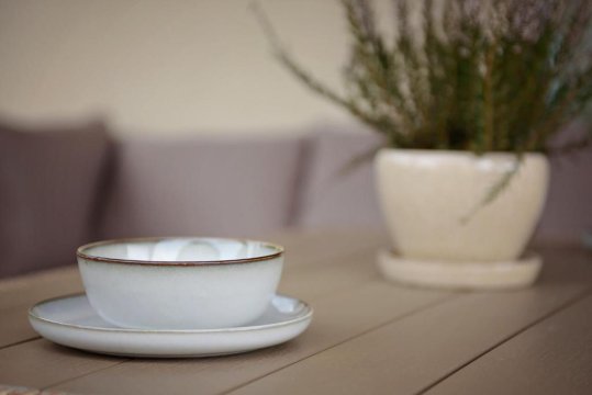 Apartamenty Sunsets Mazury