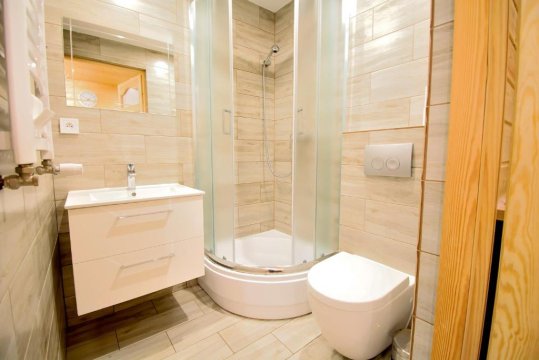 Ośrodek Wypoczynkowy IDA