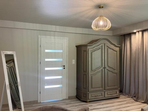 Apartamenty Arkadia przy Amfiteatrze