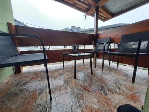 Twoja Przestrzeń Noclegi Pokoje Mieszkanie Do Wynajęcia