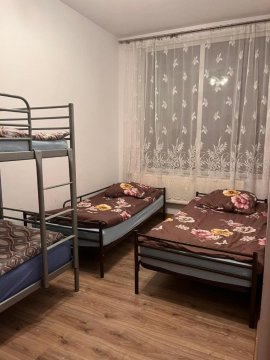 Dom z Sauną i Jacuzzi Rowery Elektryczne