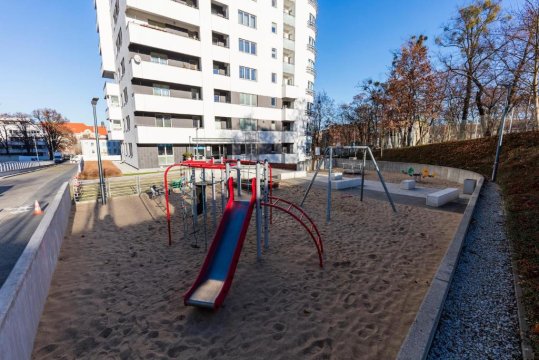 Apartament 4k Szczecin