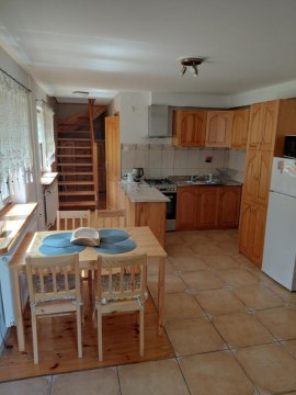 Apartament Na Rozdrożu