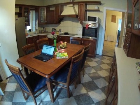 LEMON TREE HOSTEL