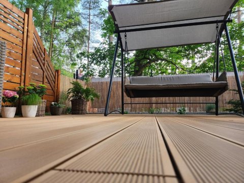 APARTAMENT 8B BLUE MARINE Poddąbie Basen Odkryty Brodziki Plac Zabaw