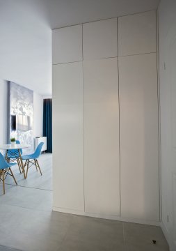Apartamenty Bastion Wałowa by Q4Apartments - Gdańsk Stare Miasto