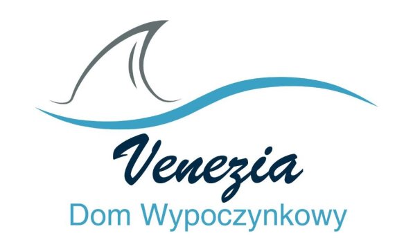 Venezia Dom Wypoczynkowy