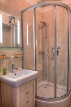 Apartament's Józefina