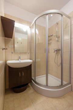 Apartament's Józefina