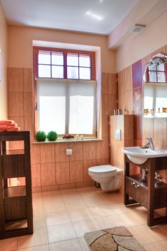 Apartament's Józefina