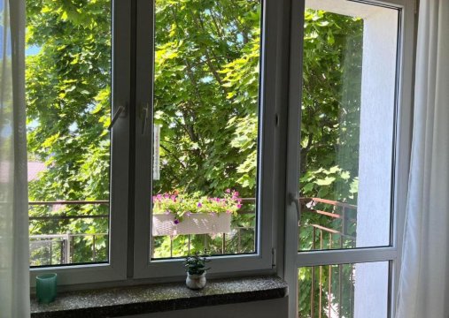 Apartament Next to Old Town