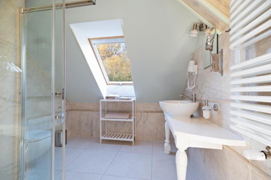 Apartamenty Nad Wodą - Layla