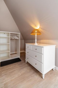 Apartamenty Nad Wodą - Layla