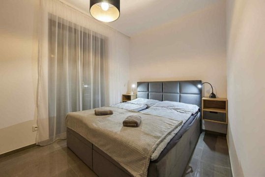 Apartamenty Skalista Ostoja Beskidy 3