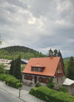Apartament 39