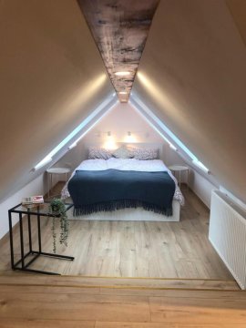 Apartament 39