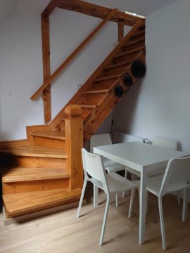 Apartament 39