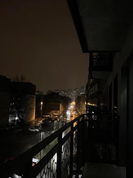 Wygodny Apartament Piotrkowska Centrum