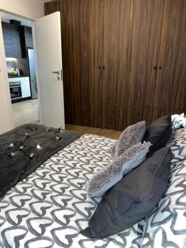 Wygodny Apartament Piotrkowska Centrum