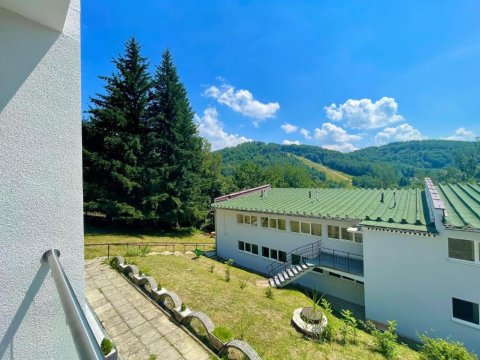 CTS Apartament KRYSZTAŁ GÓRSKI