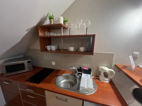 Apartament Karpacz