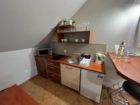 Apartament Karpacz