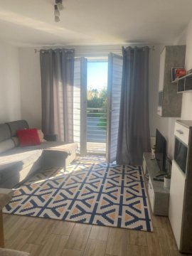APARTAMENT MARTA
