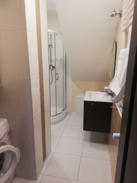 Noclegi Czarnków | dobra lokalizacja, spokój, relaks 