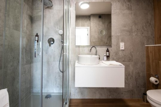 Apartamenty na Wydmach