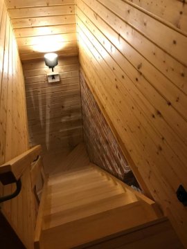 Domek Kątno - blisko Stare Jabłonki i Ostróda