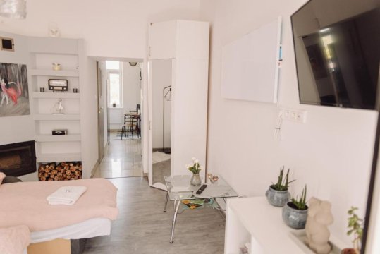 Studio Centrum