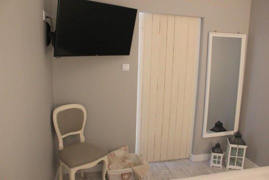 apartament LaVende
