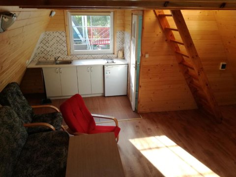 Camping Marco Polo