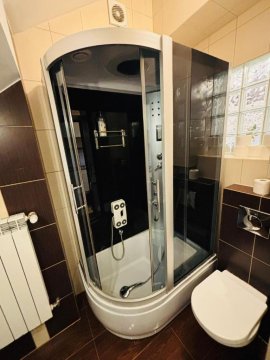 Apartament R48