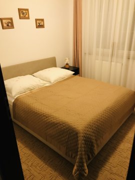 Villa California