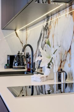 Apartamenty 3 Owce