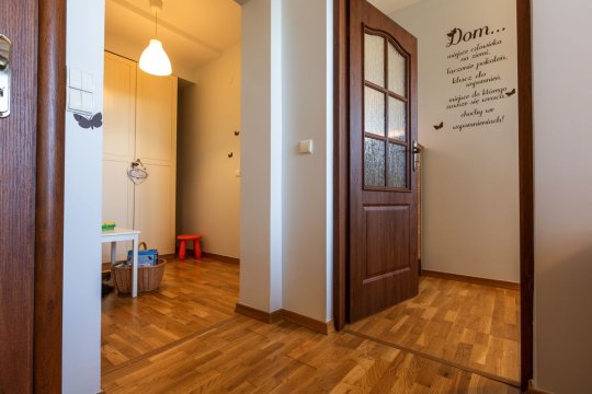  Tatrzańskie Turnie - wygodne apartamenty w Zakopanem