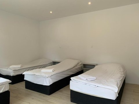 Galeria PRL