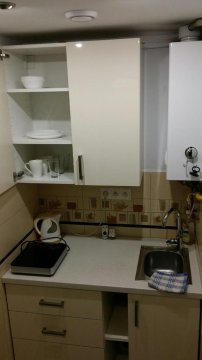 Apartament u Janka