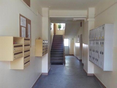 deLux1