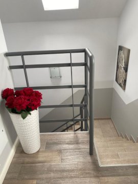 Rubinowe Apartamenty